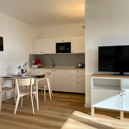 Borgo Terra Village 2* 法加尼亚