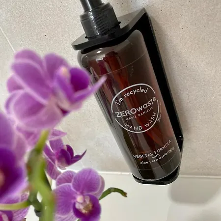 Borgo Terra Village 2*