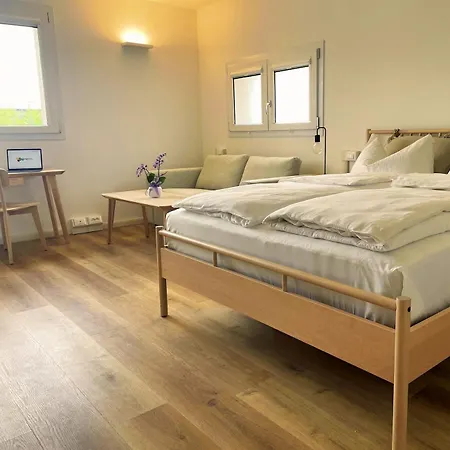 Feriepark Borgo Terra Village *