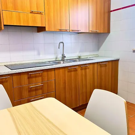 פארק נופש Borgo Terra Village