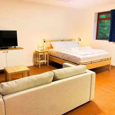 Borgo Terra Village פארק נופש פגאניה