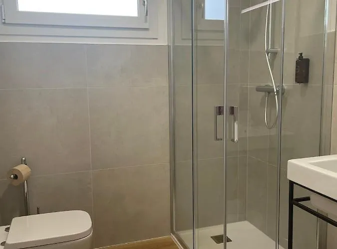 Borgo Terra Village Parque de vacaciones