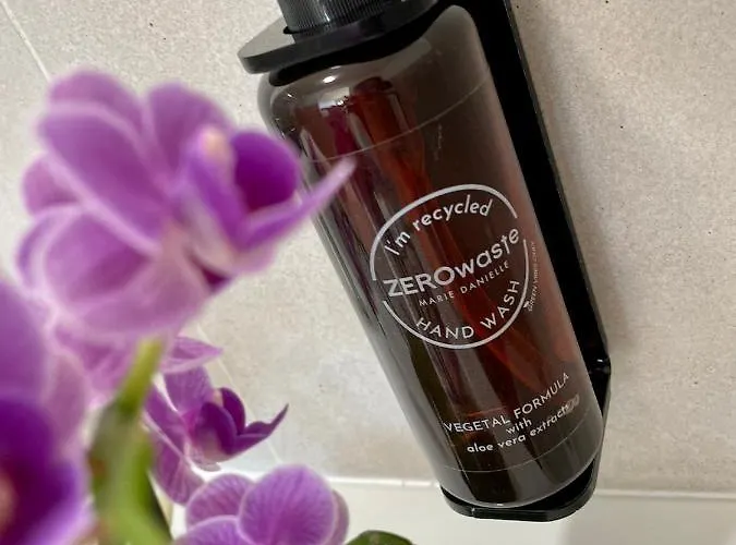 Borgo Terra Village 2*