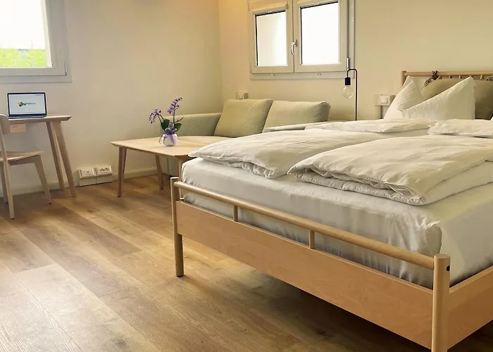 Parque de vacaciones Borgo Terra Village 2*