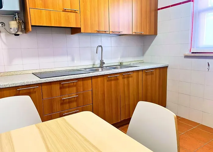 Parque de vacaciones Borgo Terra Village