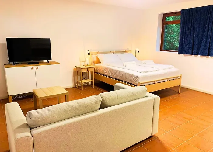 Borgo Terra Village Parque de vacaciones Fagagna