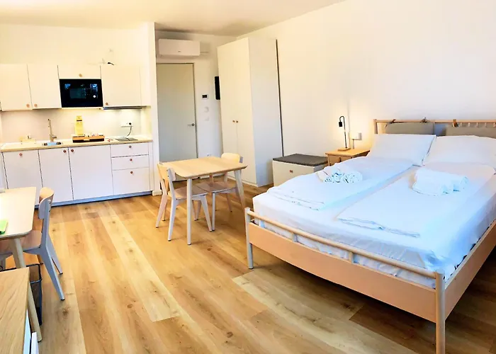 Borgo Terra Village Parque de vacaciones