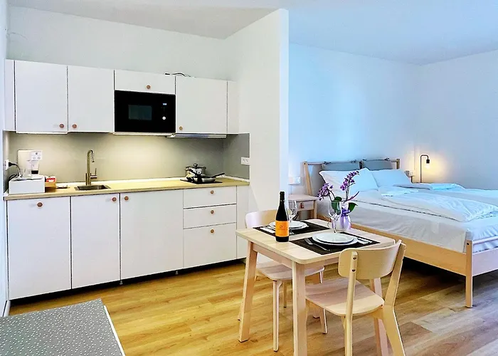 Parque de vacaciones Borgo Terra Village